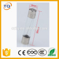 Hot New Products100pcs assorted 6x30 Glass Tube Fuses type f fuses